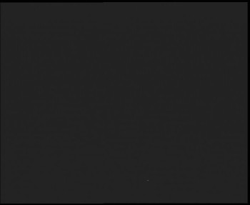 Snímek    3.11.2025 v 03:30