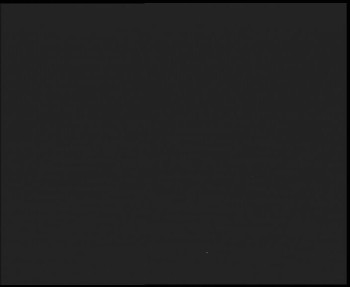 Snímek    3.11.2025 v 03:45