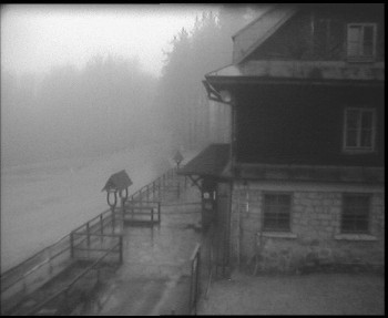 Snímek    3.11.2025 v 06:30