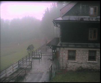 Snímek    3.11.2025 v 07:15