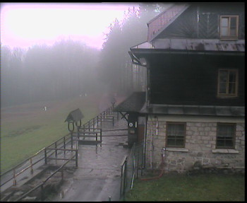 Snímek    3.11.2025 v 09:15