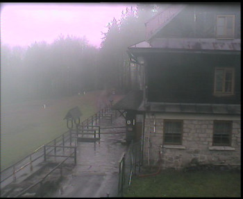 Snímek    3.11.2025 v 09:45