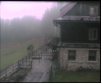 Snímek    3.11.2025 v 10:45