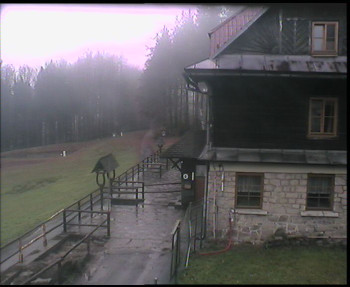 Snímek    3.11.2025 v 11:00