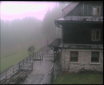 Snímek    3.11.2025 v 11:15