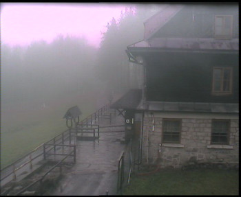 Snímek    3.11.2025 v 12:30