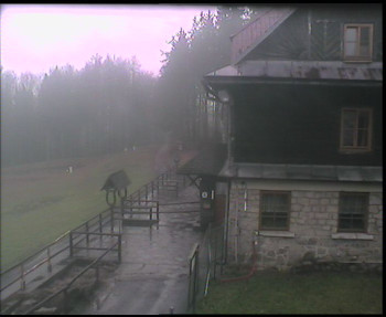 Snímek    3.11.2025 v 13:00