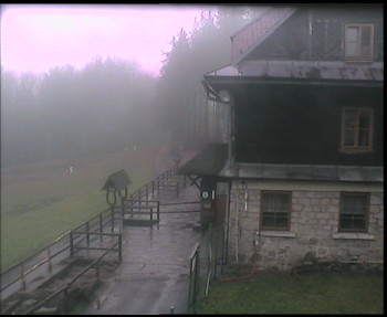 Snímek    3.11.2025 v 13:15