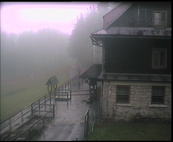 Snímek    3.11.2025 v 15:30