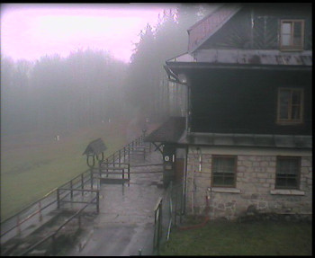 Snímek    3.11.2025 v 15:45