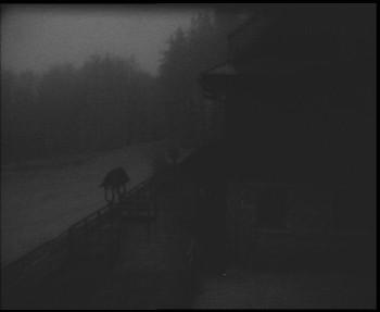 Snímek    3.11.2025 v 16:45