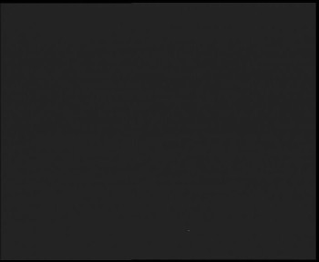 Snímek    3.11.2025 v 17:15