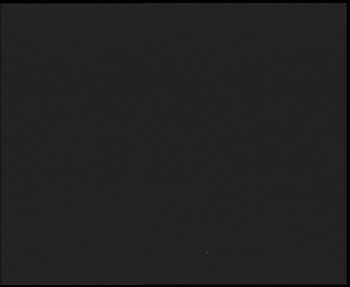 Snímek    3.11.2025 v 20:00