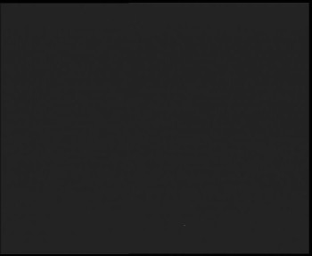 Snímek    4.11.2025 v 00:45