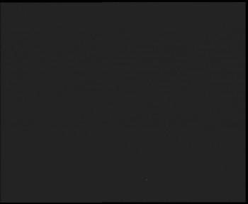 Snímek    4.11.2025 v 04:30