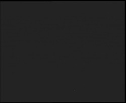 Terasa horského hotelu