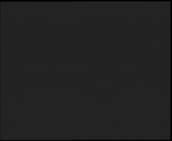 Snímek    4.11.2025 v 05:00