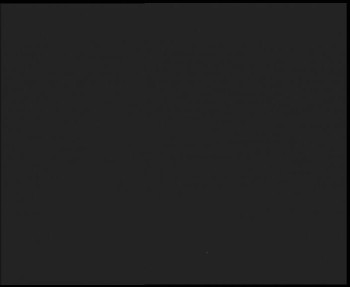 Snímek    4.11.2025 v 05:30