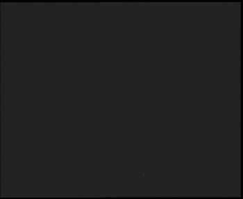 Snímek    4.11.2025 v 05:45