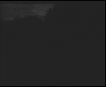 Snímek    4.11.2025 v 06:00