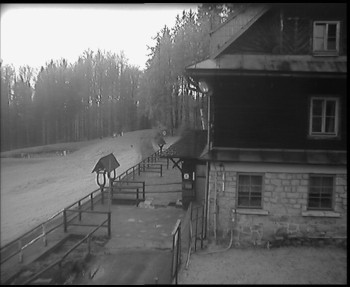 Snímek    4.11.2025 v 06:45