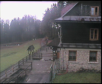 Snímek    4.11.2025 v 07:00