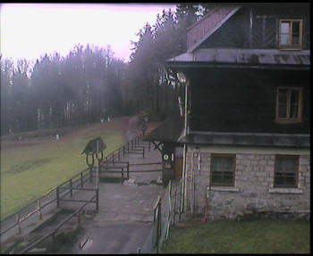 Snímek    4.11.2025 v 07:30