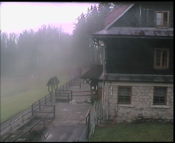 Snímek    4.11.2025 v 07:45