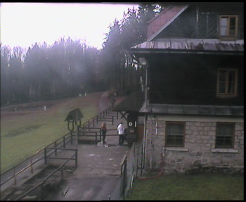 Snímek    4.11.2025 v 08:15