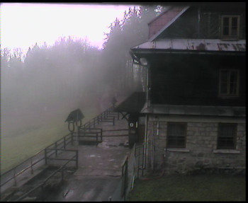 Snímek    4.11.2025 v 08:45