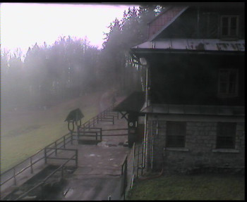 Snímek    4.11.2025 v 09:00