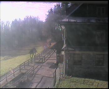 Snímek    4.11.2025 v 09:30