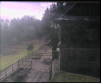 Snímek    4.11.2025 v 10:00