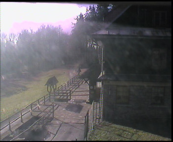 Snímek    4.11.2025 v 10:30