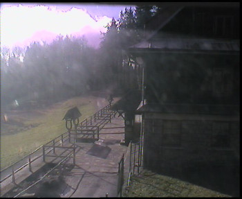 Snímek    4.11.2025 v 10:45