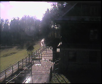 Snímek    4.11.2025 v 12:30