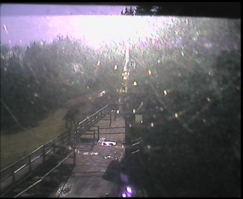 Snímek    4.11.2025 v 13:15