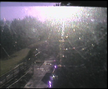 Snímek    4.11.2025 v 13:30