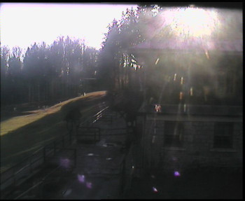 Snímek    4.11.2025 v 14:15