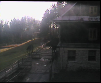 Snímek    4.11.2025 v 14:45