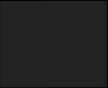 Snímek 5.11.2025 v 03:45