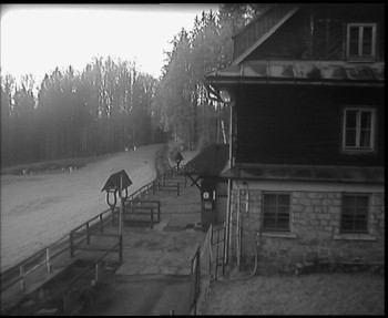 Snímek    5.11.2025 v 06:30