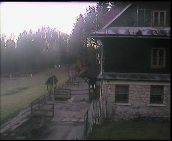 Snímek 5.11.2025 v 06:45