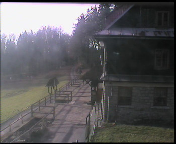 Snímek    5.11.2025 v 09:00