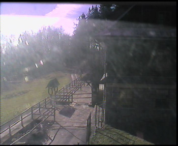 Snímek    5.11.2025 v 11:15