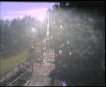 Snímek 5.11.2025 v 13:00