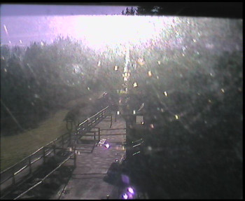 Snímek 5.11.2025 v 13:15