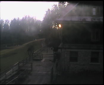 Snímek    5.11.2025 v 14:30