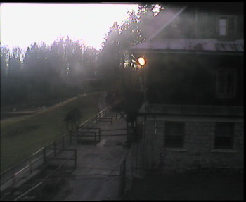 Snímek 5.11.2025 v 14:45