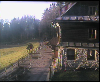 Snímek 6.11.2025 v 07:15